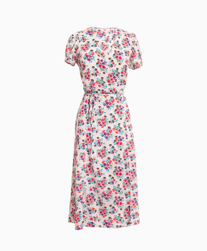 Location Robe de soirée Zapa