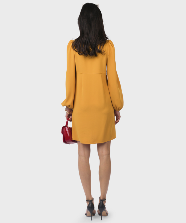 Location Robe de soirée Tara Jarmon 4