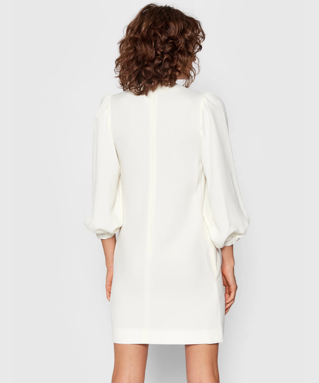 Location Robe de soirée Victoria Beckham 4