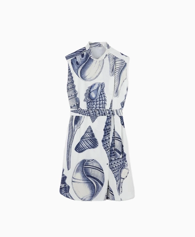 Location Robe de soirée Stella McCartney 1