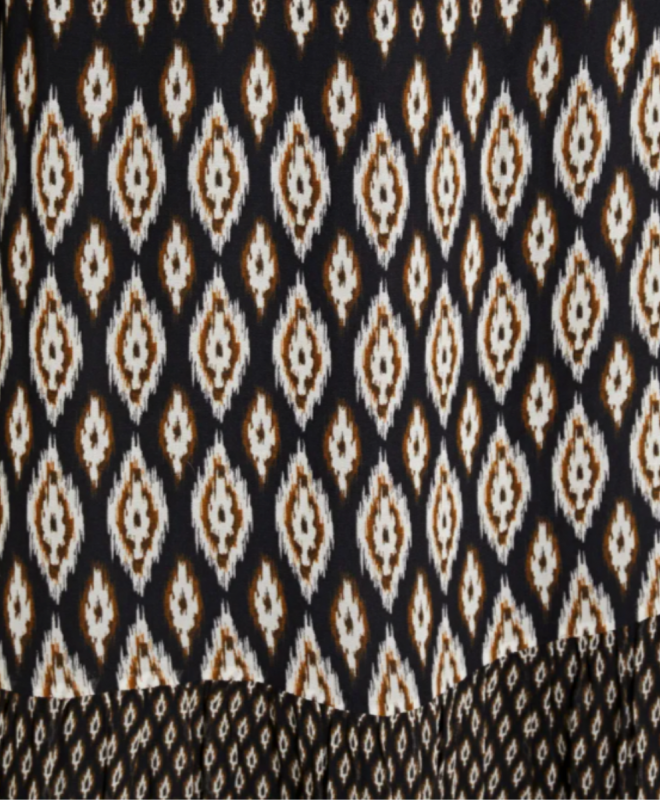 Location Robe de soirée Vanessa Bruno 2