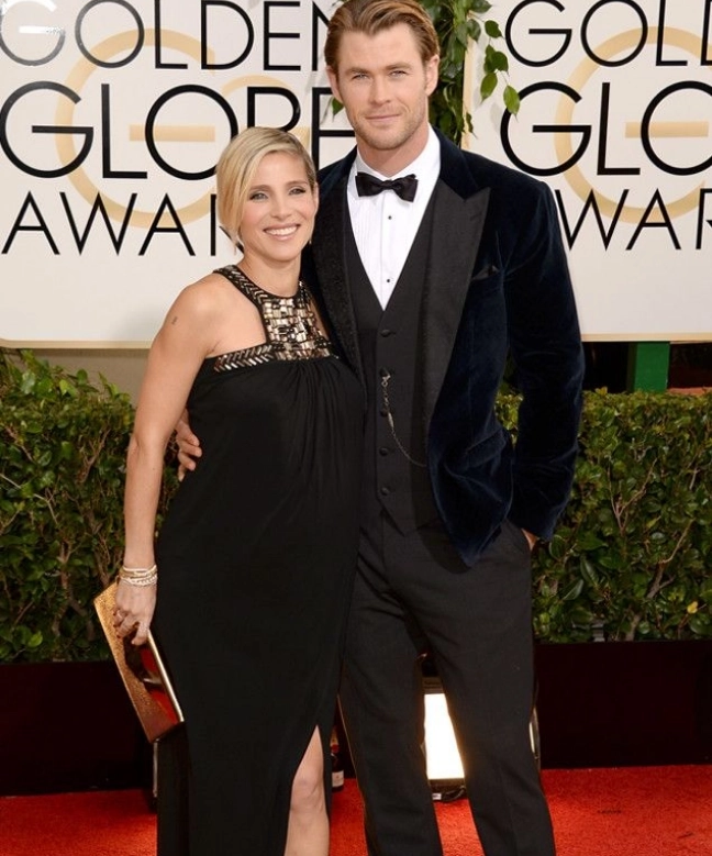 Location Robe de soirée Paule Ka 5