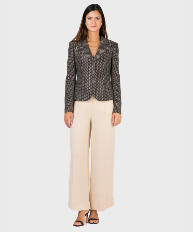 Location & Achat Veste et Gilet Giorgio Armani, modèle Tailoring Graphique 2