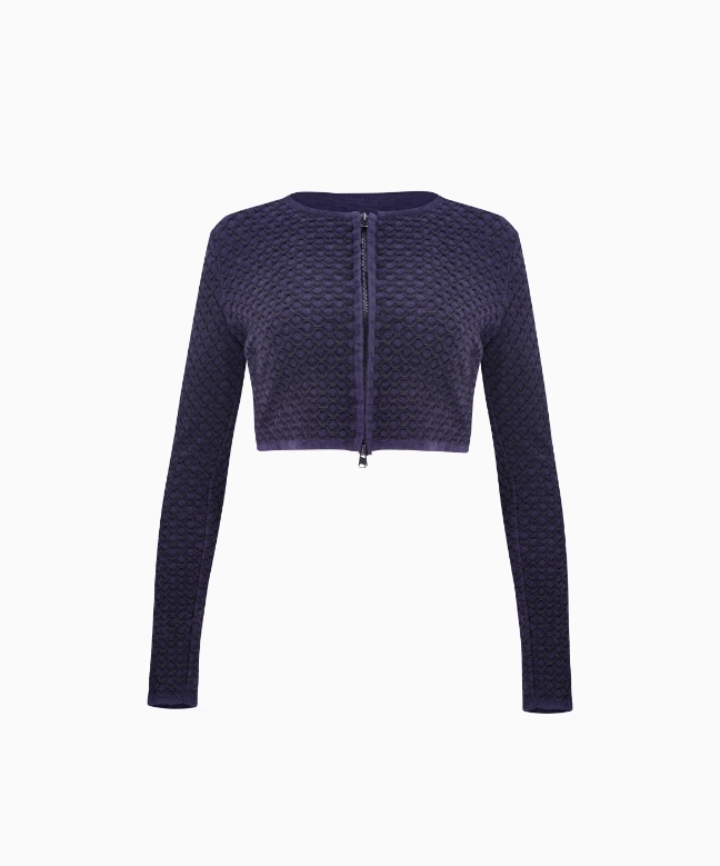 Location Robe de soirée Alaïa 3