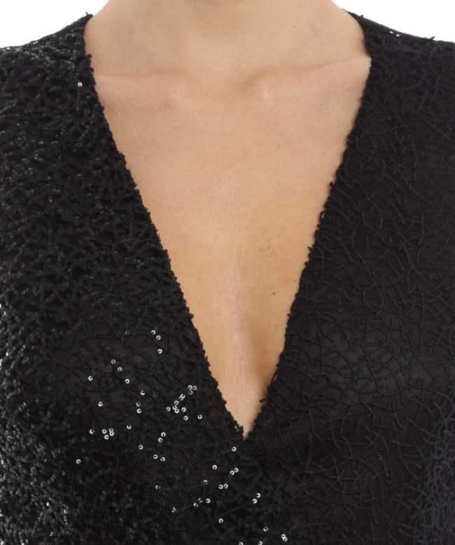 Location Robe de soirée Ungaro 5