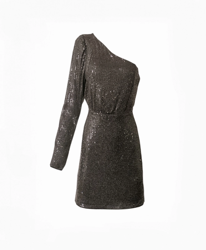 Location Robe de soirée Endless Rose 1