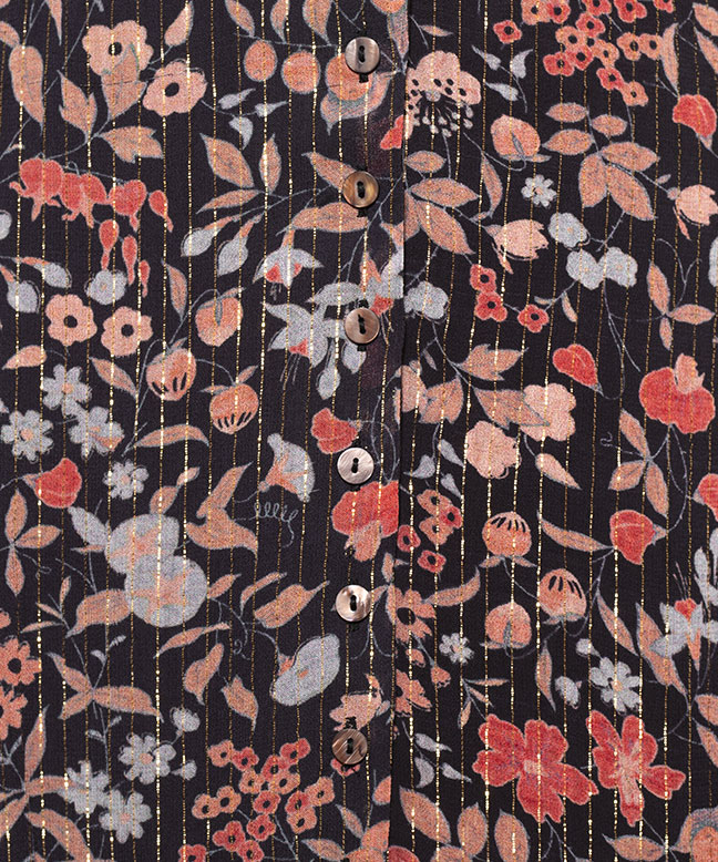 Location Robe de soirée Lily & Lionel 4