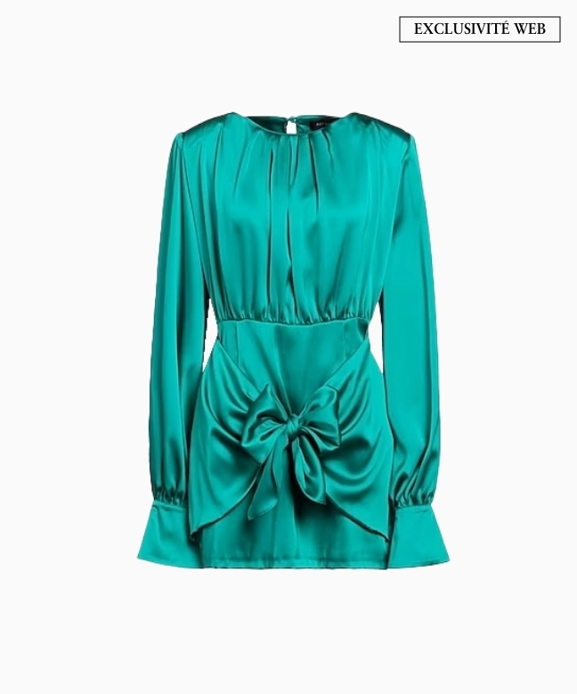 Location Robe de soirée Actualee 2