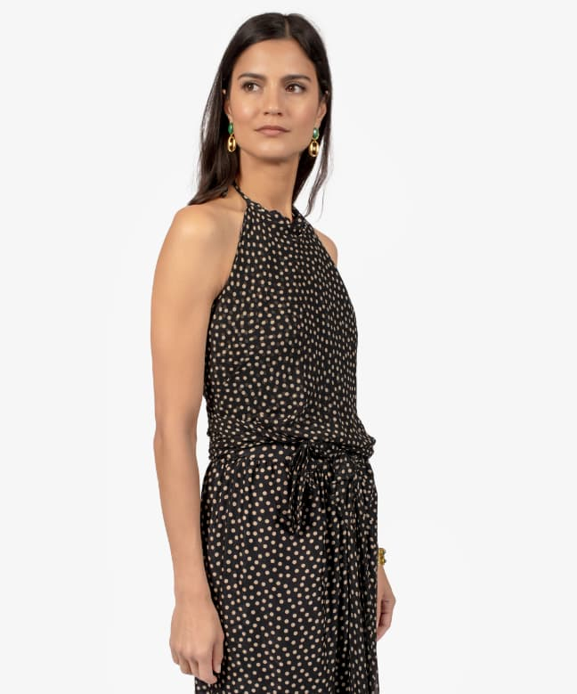 Location Robe de soirée Valentino, modèle Alessandro 3