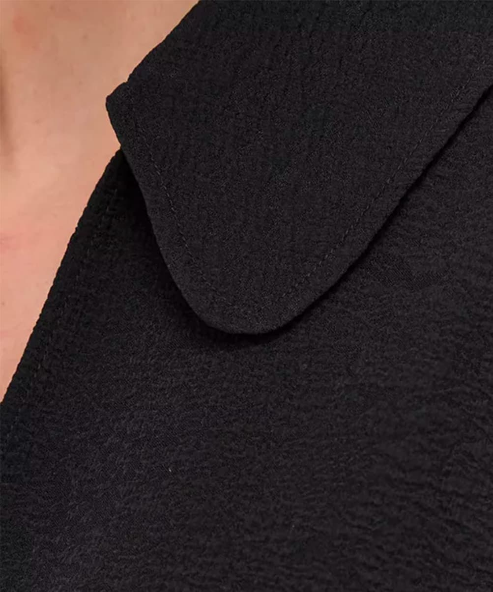 Location Robe de soirée Samsoe Samsoe 6