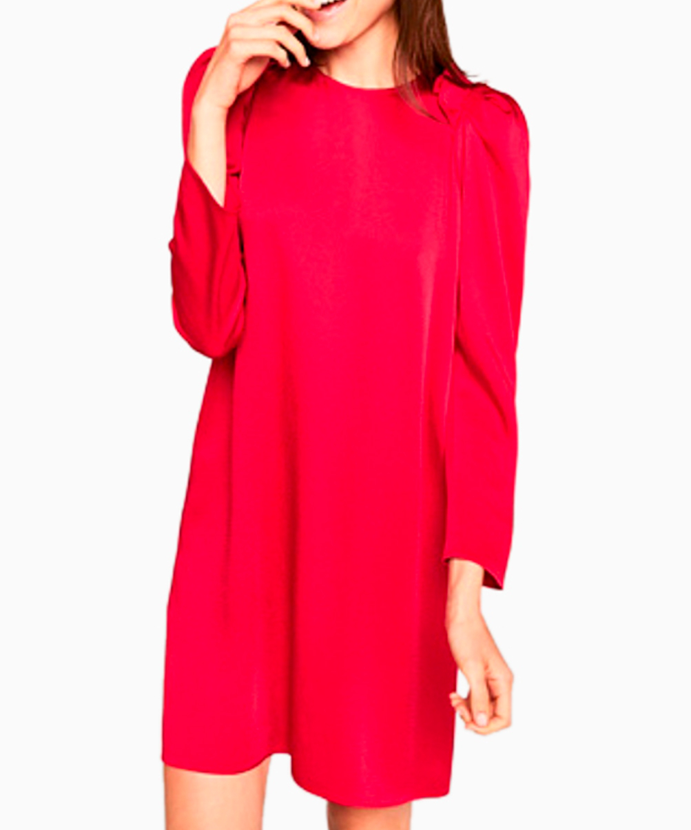 Location Robe de soirée TARA JARMON Yüna 3