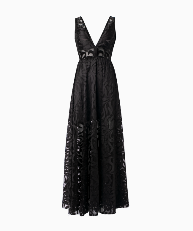 Location Robe de soirée My Couture Corner