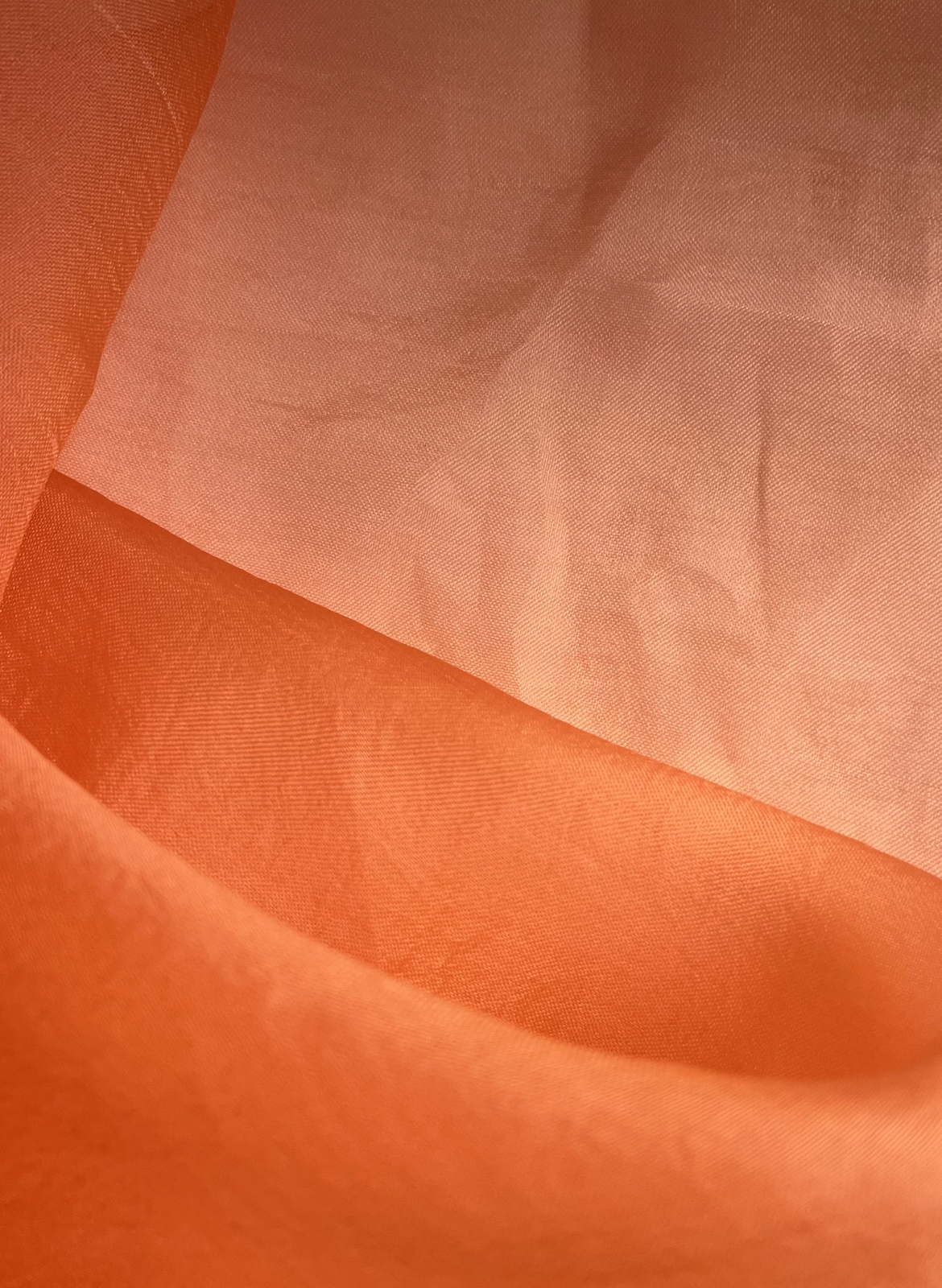 Location Etole Orange