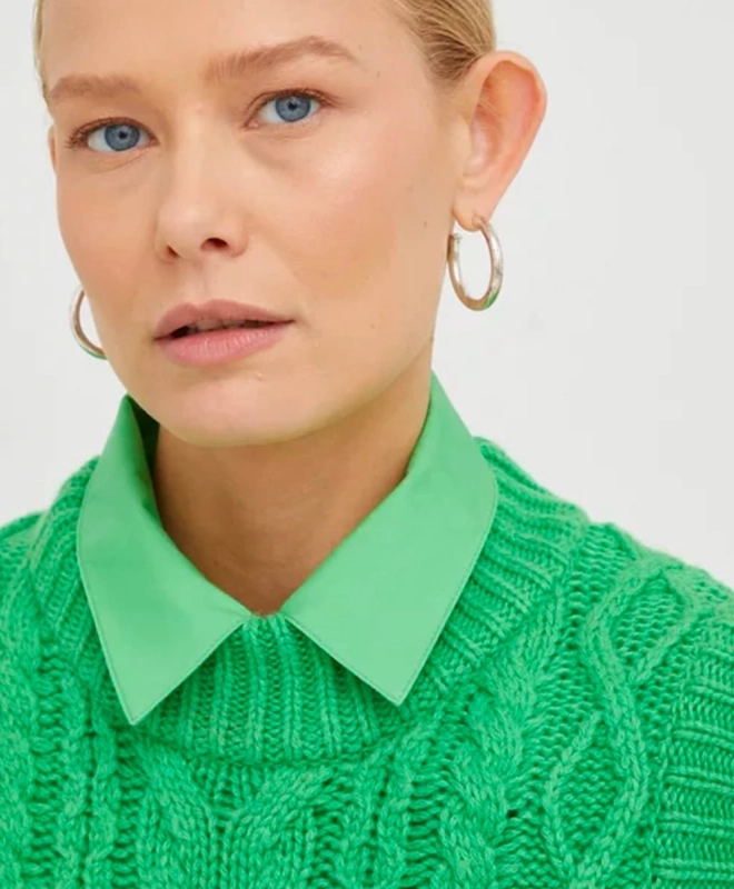 Location Robe de soirée Samsoe Samsoe 4