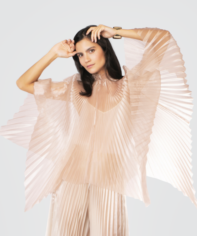 Location Top Margaux Avila 3