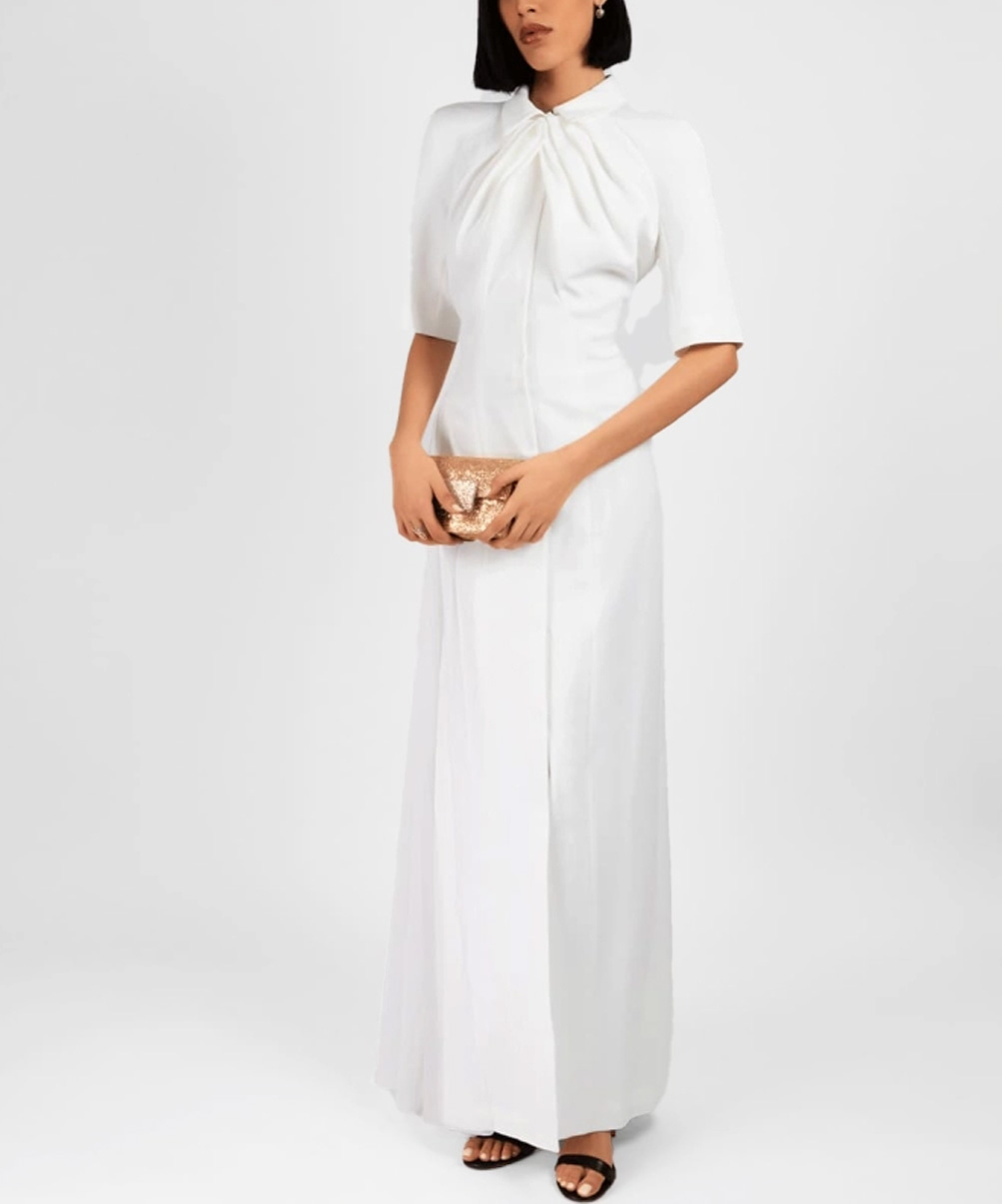 Location Robe de soirée Paule Ka 1