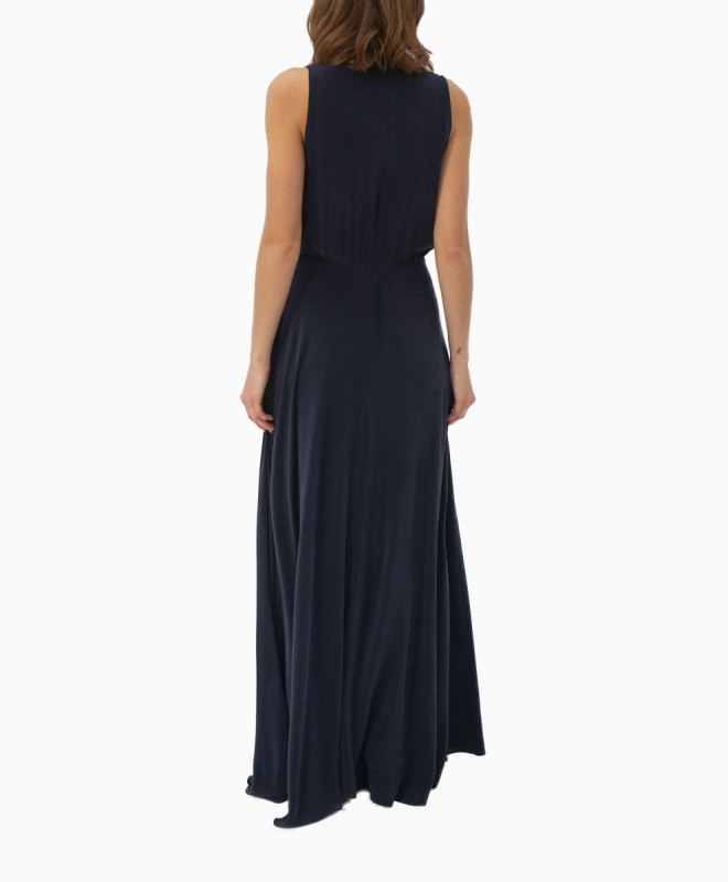 Location Robe de soirée Camilla and Marc 4