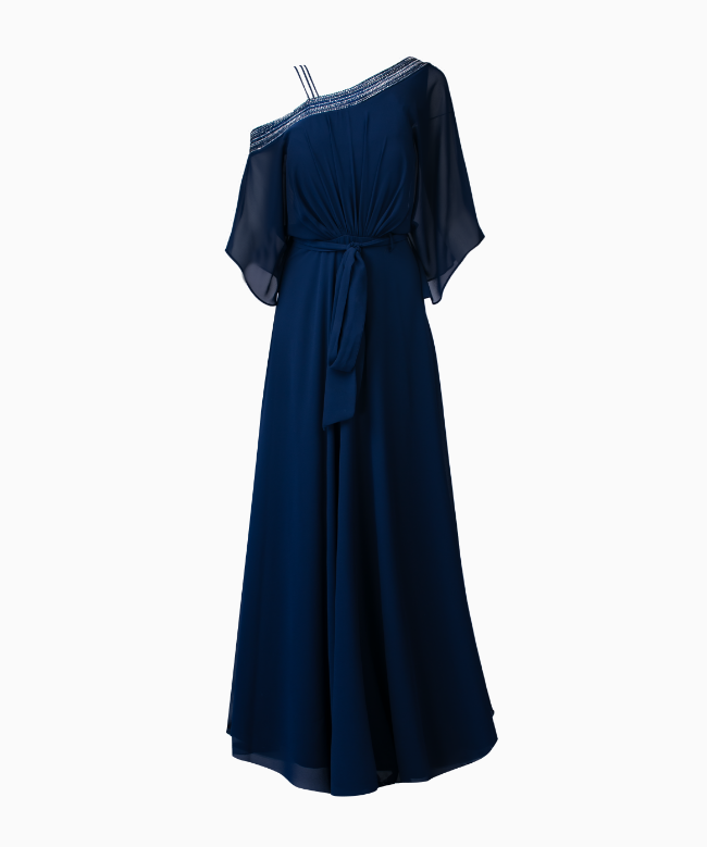 Location Robe de soirée My Couture Corner