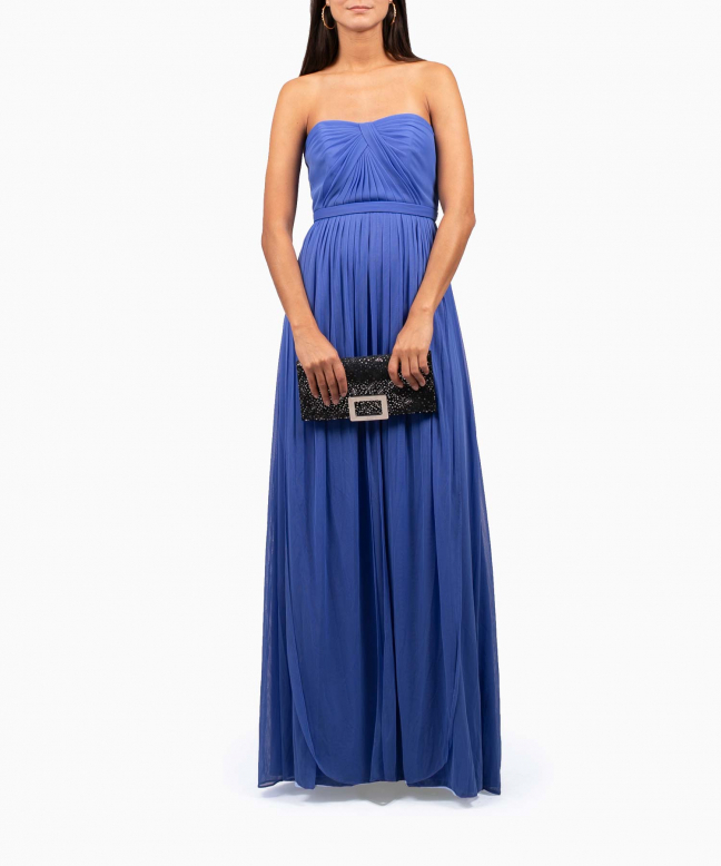 Location Robe de soirée DAVID'S Versa 4