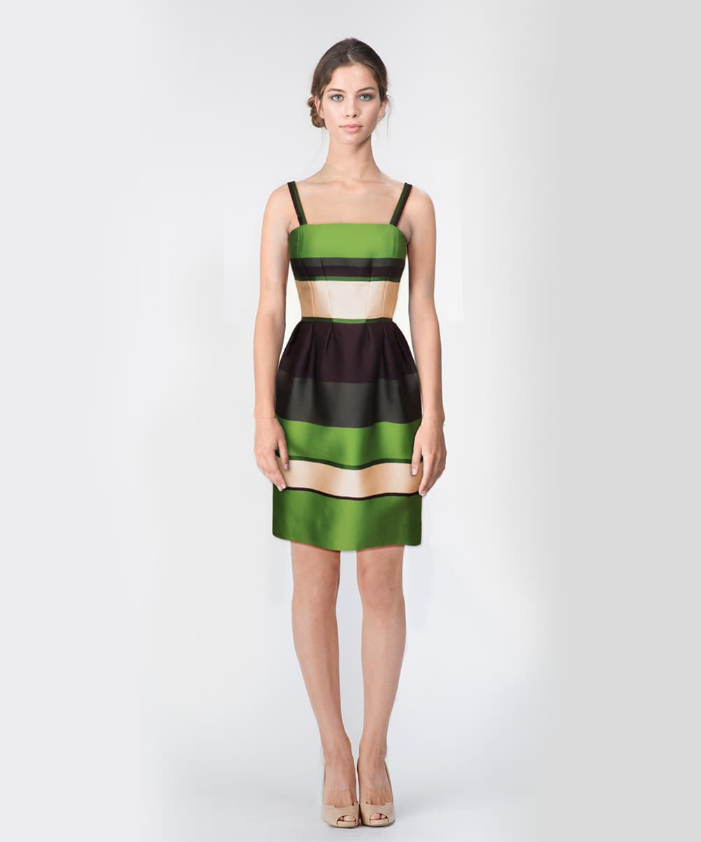 Location Robe de soirée Lanvin 1