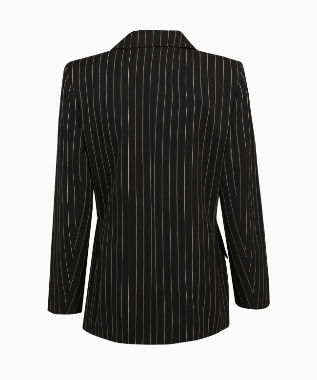 Location Veste Yves Saint Laurent, modèle Variation 1988 2