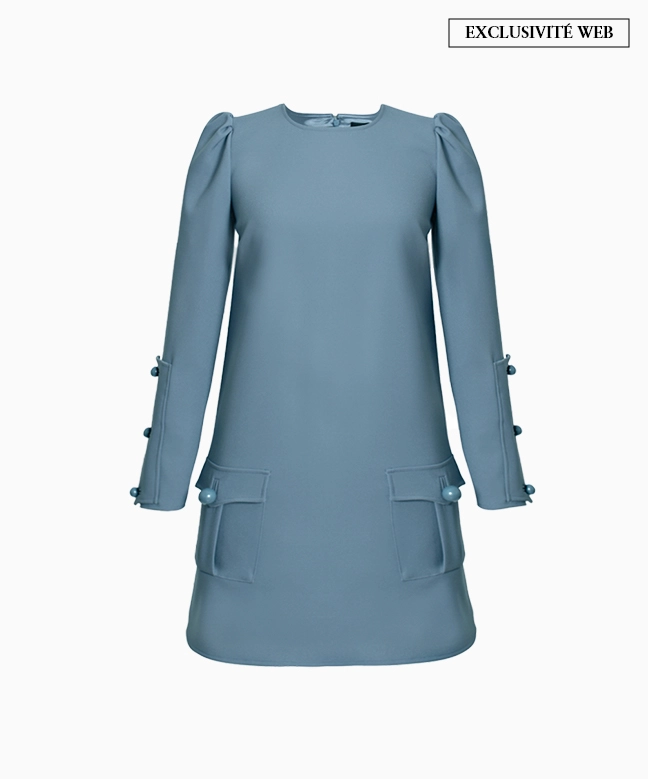 Location Robe de soirée Elisabetta Franchi