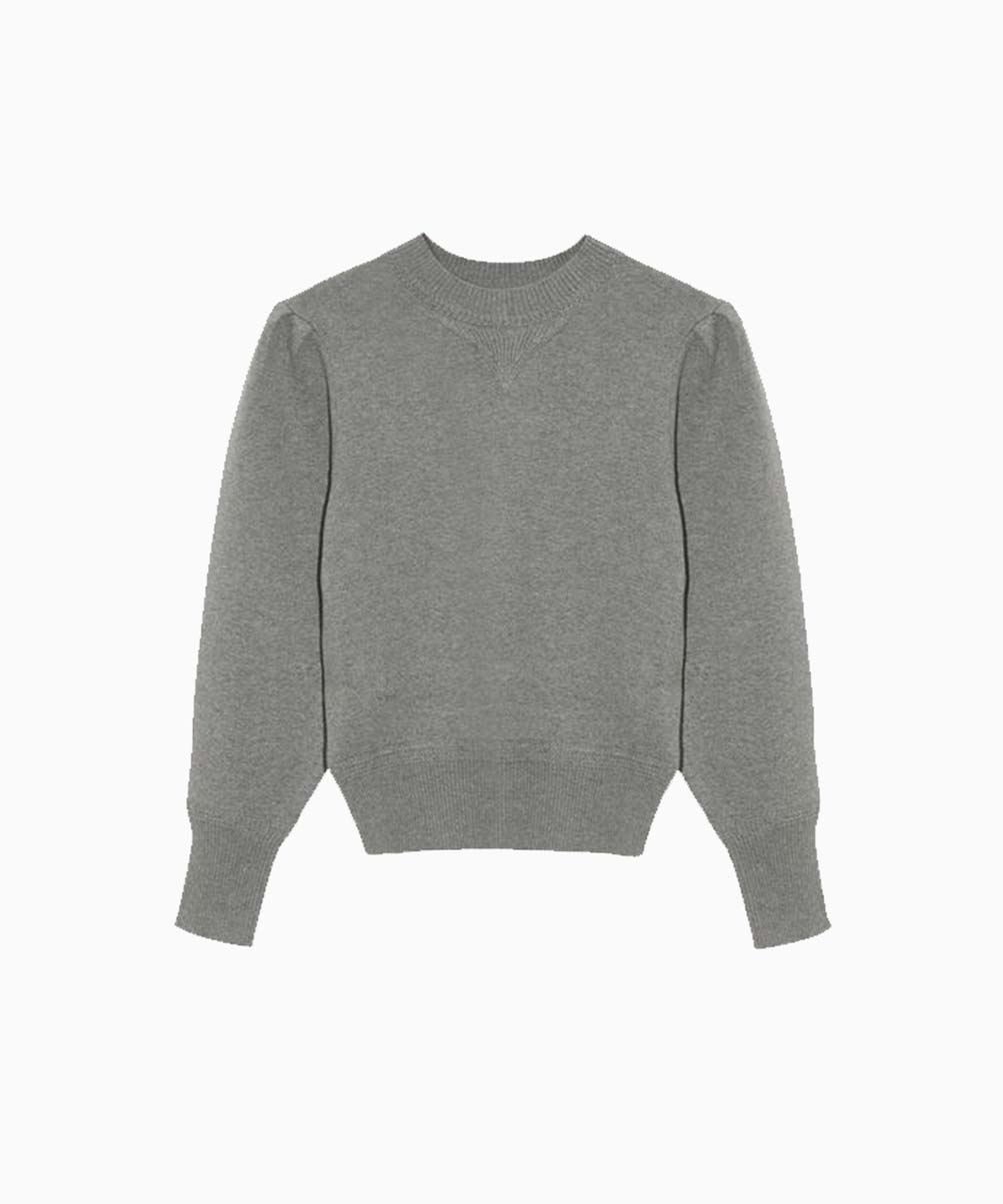Location Pull Isabel Marant Etoile