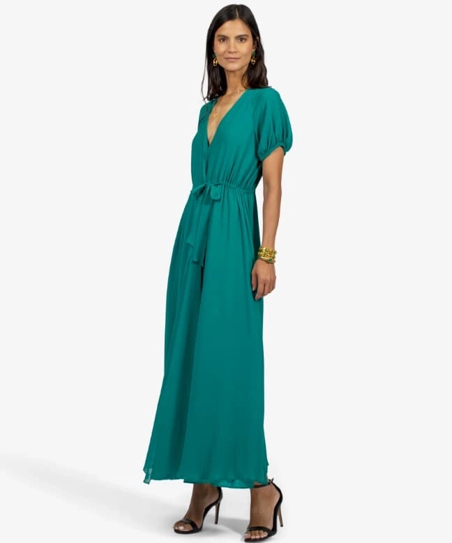 Location Robe de soirée Lanvin 4