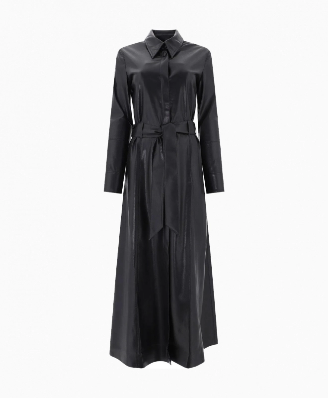 Location Robe de soirée NANUSHKA Tarot 1