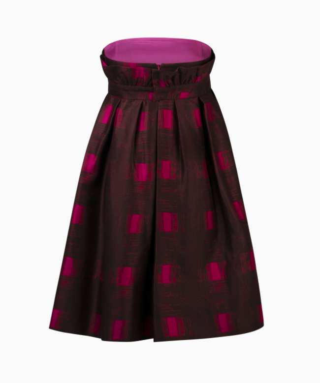 Location et Achat Robe Marc By Marc Jacobs, modèle Bow FW2007 par Marc Jacobs 3