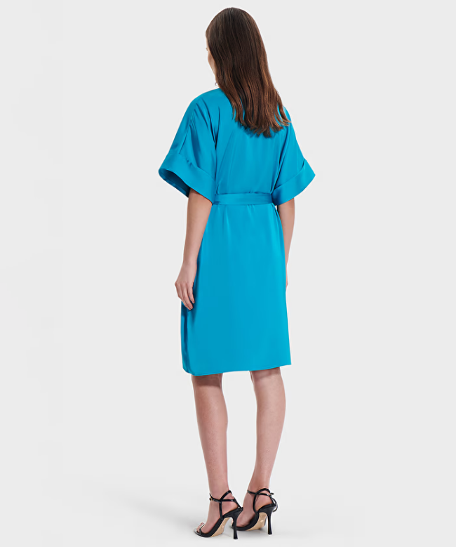 Location Robe de soirée Zapa 3