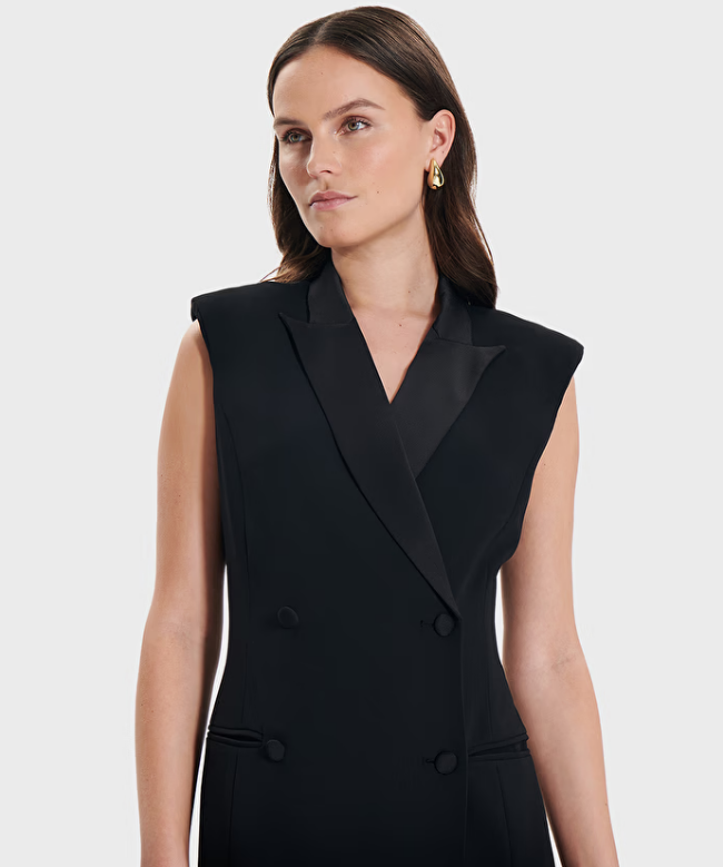 Location Robe de soirée Zapa 3