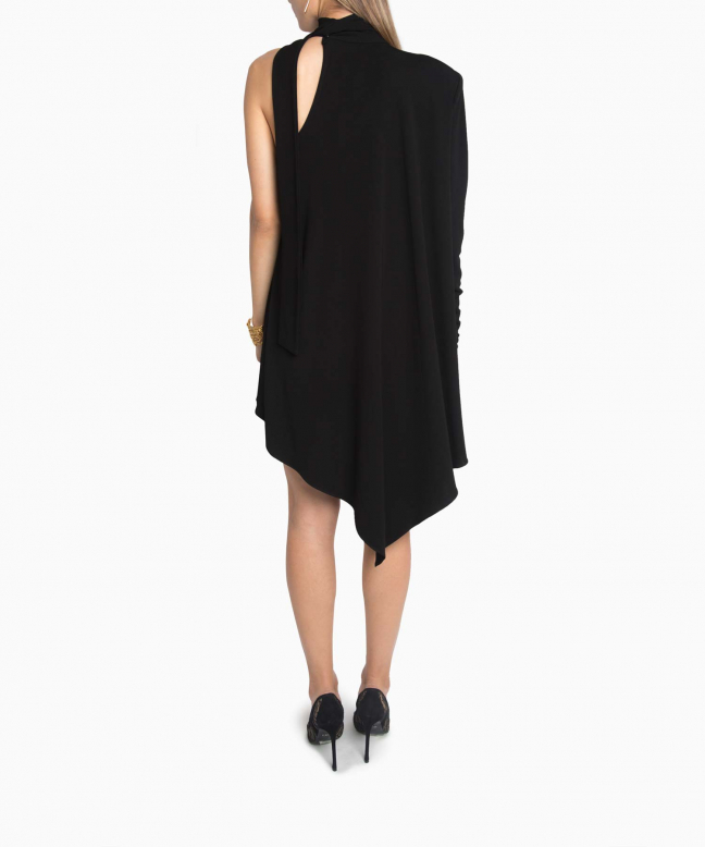 Location Robe de soirée Tom Ford 3