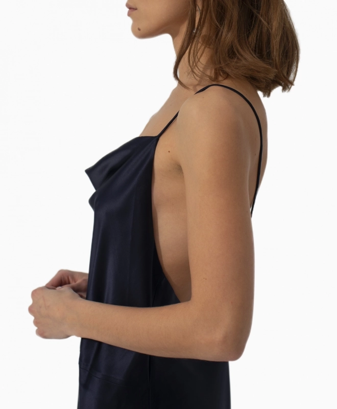 Location Robe de soirée Samsoe Samsoe 6