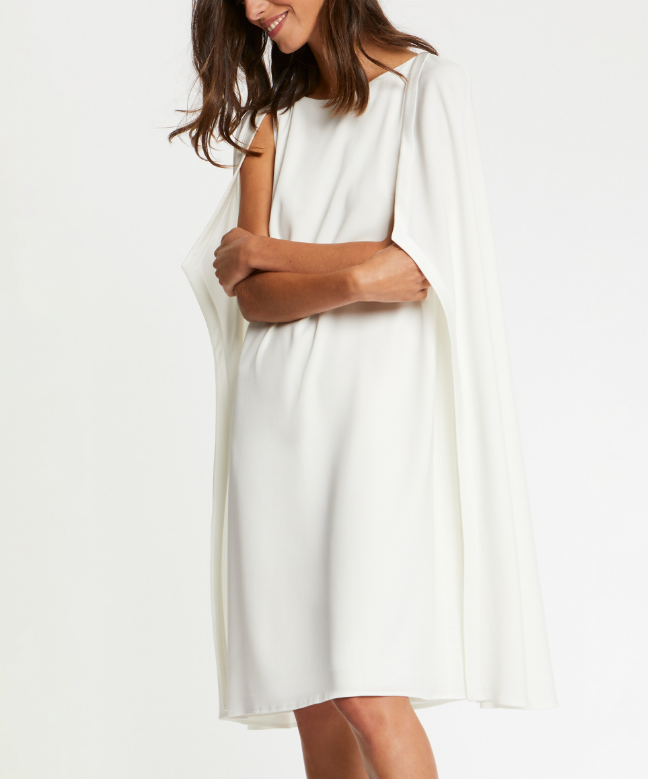 Location Robe de soirée Paule Ka 3