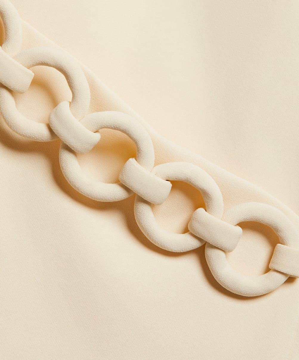 Location Robe de soirée Alexis 5