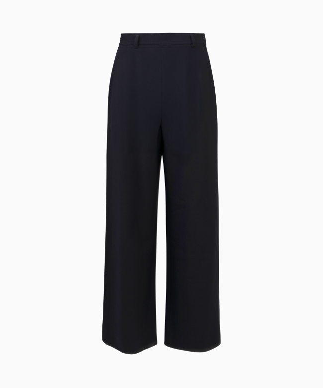 Location et Achat Pantalon Yves Saint Laurent, modèle Tailleur Nuit 1