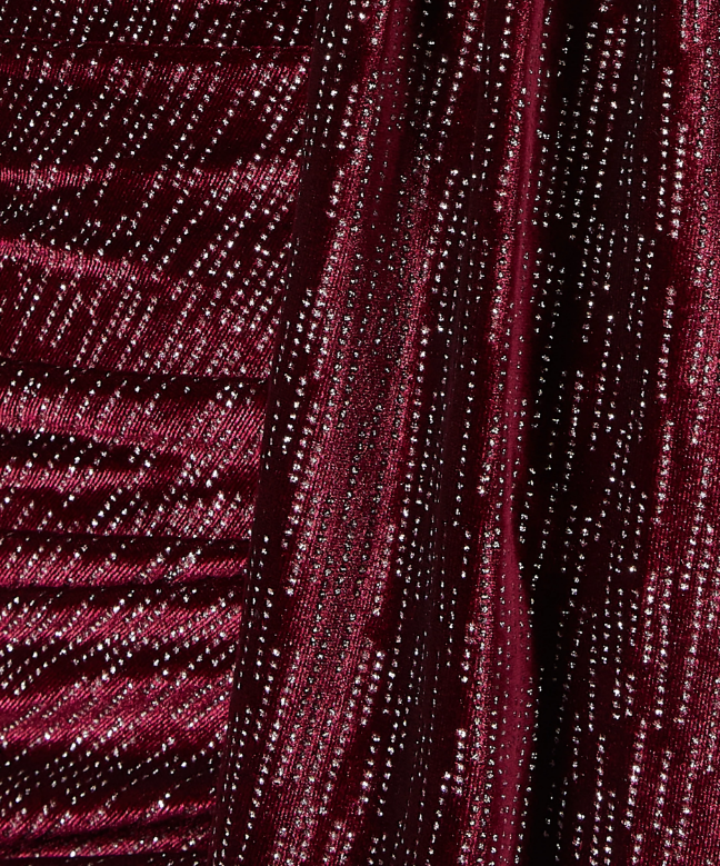 Location Robe de soirée Alice Lavish. 4