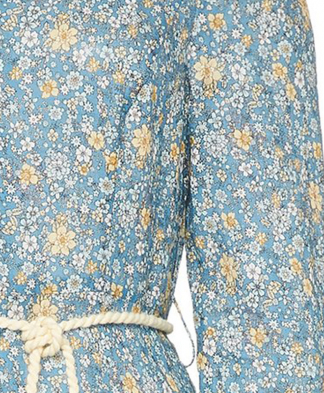 Location Robe de soirée ZIMMERMANN 3