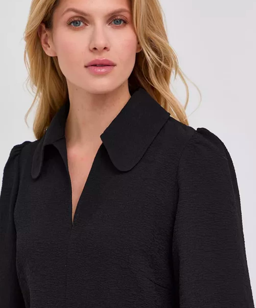 Location Robe de soirée Samsoe Samsoe 5