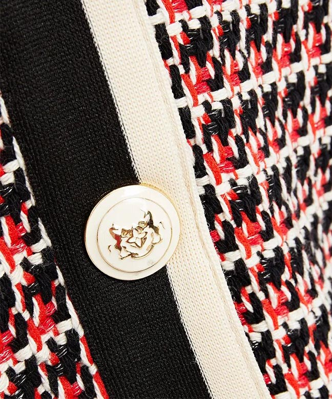 Location Veste Maje 4