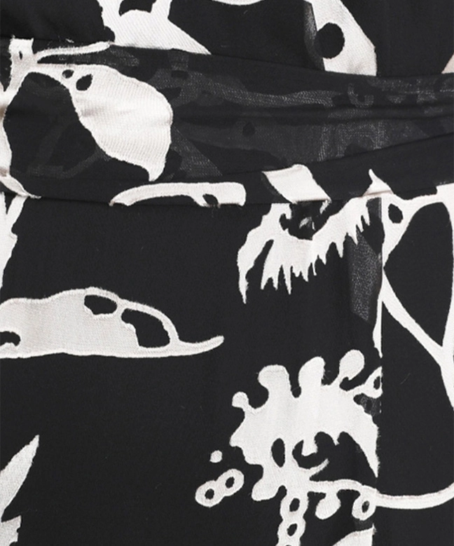 Location Robe de soirée ZIMMERMANN 6