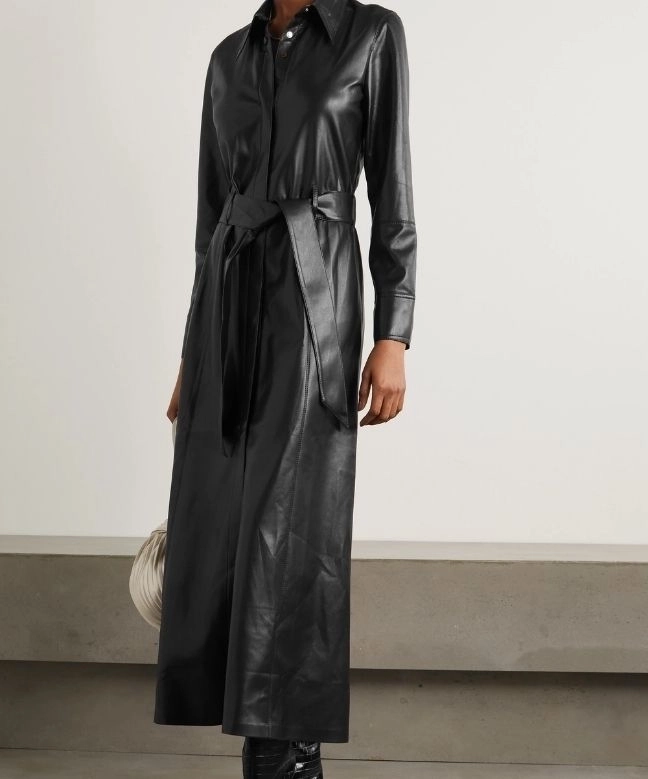 Location Robe de soirée NANUSHKA Tarot 2