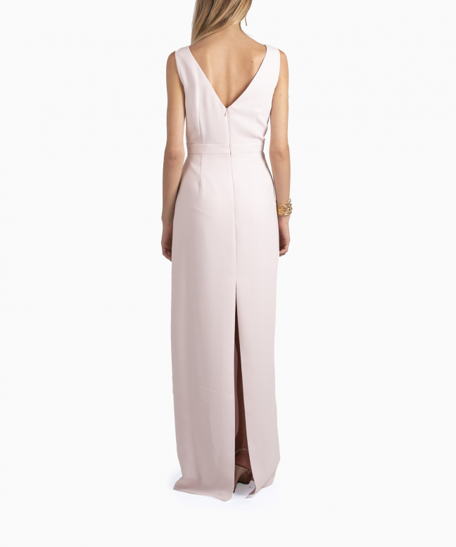 Location Robe de soirée KARL LAGERFELD 3