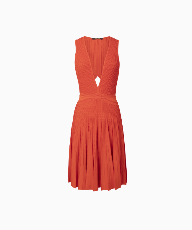 Location Robe de soirée Roberto Cavalli