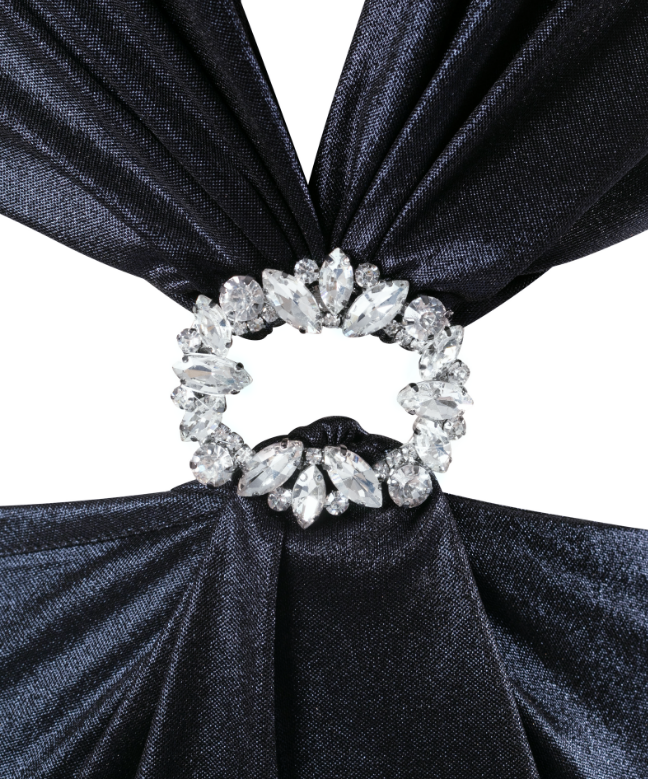 Location Robe de soirée Azzaro. 2