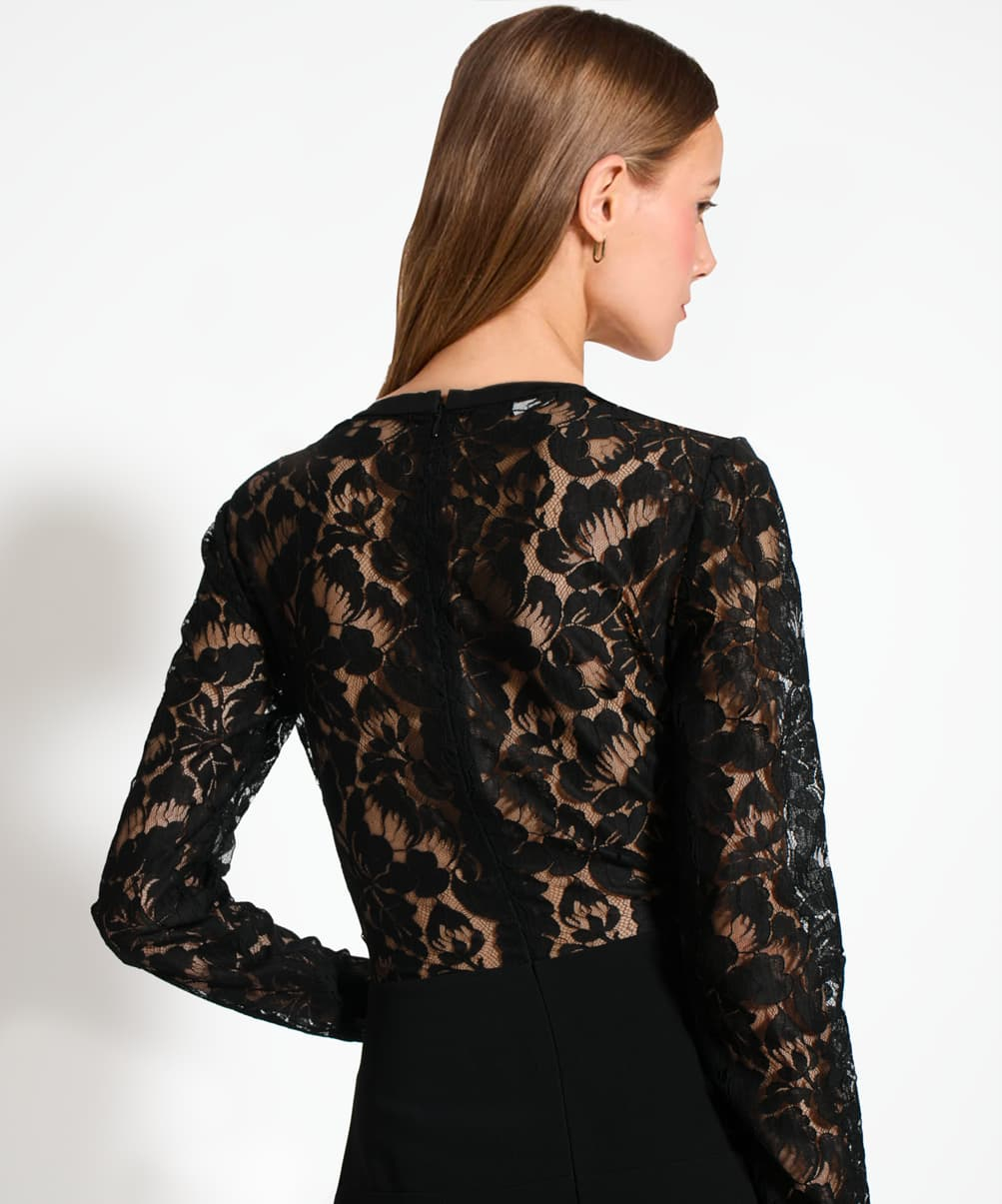 Location Robe de soirée Stella McCartney 2