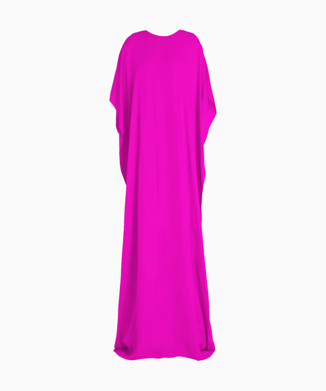 Location Robe de soirée Oscar de la Renta 2