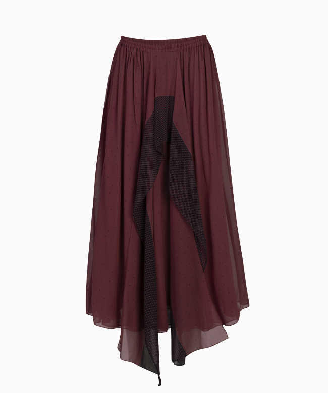 Location Ensemble My Couture Corner, modèle Olyssa 3