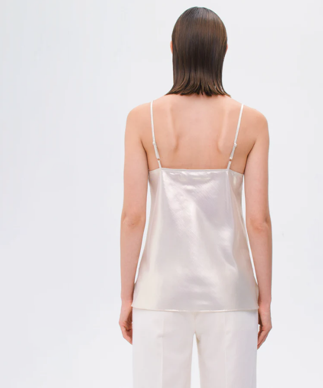 Location Robe de soirée Elvina Belloir 4